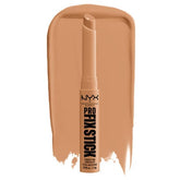 NYX Pro Fix Stick Correcting Concealer